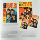 Beatles Suomessa "Yeah! Yeah! Yeah! Tässä tulemme!" 1.p 2017 - pikkukuva 5