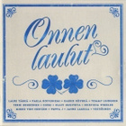 Kokoelma • Onnen Laulut CD - pikkukuva 1