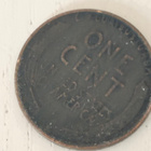 One cent - pikkukuva 1