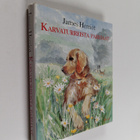 James Herriot : Karvaturreista parhaat - pikkukuva 1