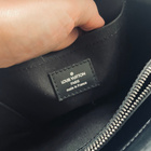 Louis Vuitton Passy Epi -nahkalaukku – vintageklassikko - pikkukuva 2