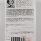 Cheng Nien : Life and death in Shanghai - pikkukuva 2
