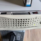 IBM 73GT 10 000 RPM SCSI levy - pikkukuva 1
