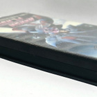 Megadrive - Arrow Flash - pikkukuva 5