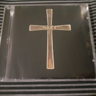 OZZY OSBOURNE The Ozzman Cometh CD - pikkukuva 1