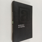 Witold Gombrowicz : Pornografiaa - pikkukuva 1