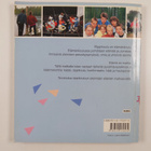 Ripari : rippikoululaisen kirja - pikkukuva 2
