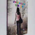 Jocelyn Shipley : Jokipojan varjo - pikkukuva 1