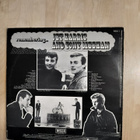 Jet Harris and Tony Meehan Remembring - pikkukuva 2