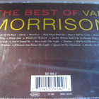 VAN MORRISON - The Best Of 1 & 2  ( Tupla-cd ) - pikkukuva 2