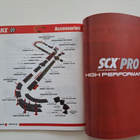 Scalextric Digital System -esite 2006 (59-sivua) - pikkukuva 5