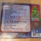 Santana Ultimate CD 2007 . Postikulut : 8e - pikkukuva 3