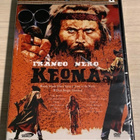 Caramba - paholainen kannoilla (1976) Franco Nero (UUSI) - pikkukuva 1