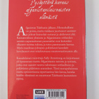 Sally Armstrong : Loistavan auringon tyttäret : Afganista... - pikkukuva 2