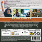 THE DARKEST MINDS BLU-RAY - pikkukuva 2