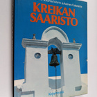 Thomas David ym. : Kreikan saaristo - pikkukuva 1