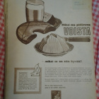 Suomen kuvalehti N:o 48 marraskuu 1957 - pikkukuva 2