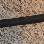 Fatpipe wolder 34 sählymaila - pikkukuva 2