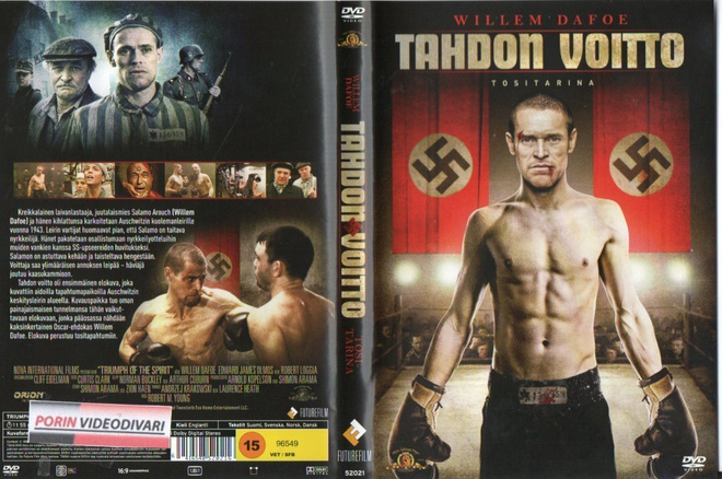 tahdon voitto	(29 691)	k	-FI-	DVD	suomik.		willem dafoe	1989