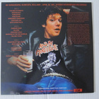 Iron Maiden Definitive Nijmegen 1981. 2 * LP Kuvalevyt - pikkukuva 2