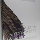 Natalia Koryakina : Floral experiments - Kreativnaa flori... - pikkukuva 1
