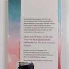 Tuija Wuori-Tabermann : Meitä oli kaksi - pikkukuva 2