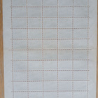 16.4.1945 Urheilumerkit, 4½+2,25mk sininen arkki. LAPE 289** - pikkukuva 2