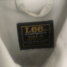 LEE JACKET TAKKI KOKO XL - pikkukuva 3