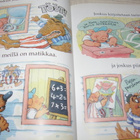 Colin McNaughton Pusuja Nasulle - pikkukuva 4