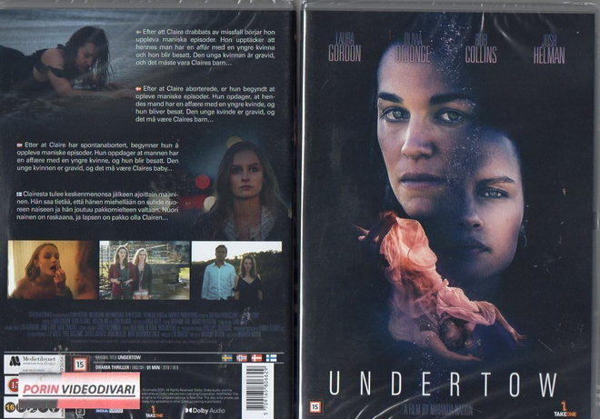 undertow	(70 746)	UUSI	-FI-	nordic,	DVD			2018