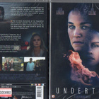 undertow	(70 746)	UUSI	-FI-	nordic,	DVD			2018 - pikkukuva 1