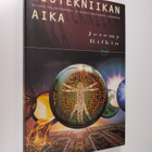 Jeremy Rifkin : Biotekniikan aika : geenin valjastaminen ... - pikkukuva 1