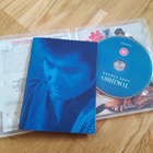 Tokijiro - Lone Yakuza Blu-ray Limited Edition (Radiance) - pikkukuva 3