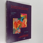 Kaisa Ketokivi : The Relational Self, the Social Bond and... - pikkukuva 1