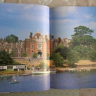 The Beauty Of Britain Kirja - pikkukuva 4