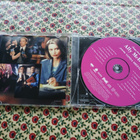 Ally MC Beal CD-levy - pikkukuva 2
