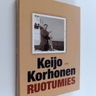Keijo Korhonen : Ruotumies - pikkukuva 1
