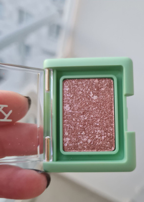 Kiko Milano Charming Escape luomiväri