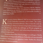 MARIKA MÄKELÄ - pikkukuva 2