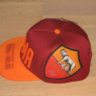 AS ROMA LIPPIS - pikkukuva 2