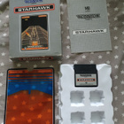 Starhawk (Vectrex) - pikkukuva 1