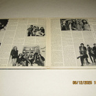*2LP* PRETTY THINGS The Vintage Years - pikkukuva 4