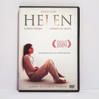 Helen DVD - pikkukuva 1