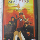THE ADVENTURES OF CORTO MALTESE (DVD) - pikkukuva 1
