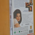 DVD Unta vai rakkautta (1995 Sandra Bullock Bill Pulman uusi - pikkukuva 2