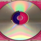 Alkup.Esitt- Telarc’s Got More Blues · New Blues For 2000 CD - pikkukuva 4