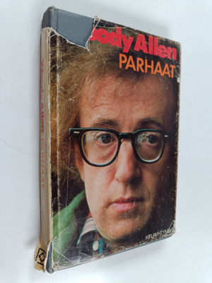 Woody Allen : Parhaat