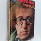 Woody Allen : Parhaat - pikkukuva 1