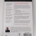Rory Kane Miller : Conflict communication : a new paradig... - pikkukuva 2