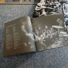 Hurriganes – Hamina And Helsinki All Night Long 4LP BOXI - pikkukuva 4